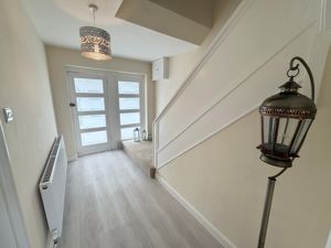 Photo 23- click for photo gallery